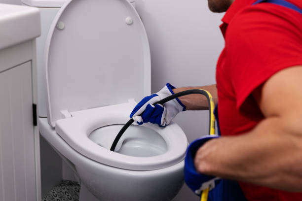Best Water Heater Repair  in Frankford, DE