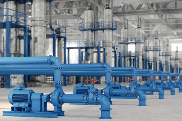 Best Septic Systems  in Frankford, DE