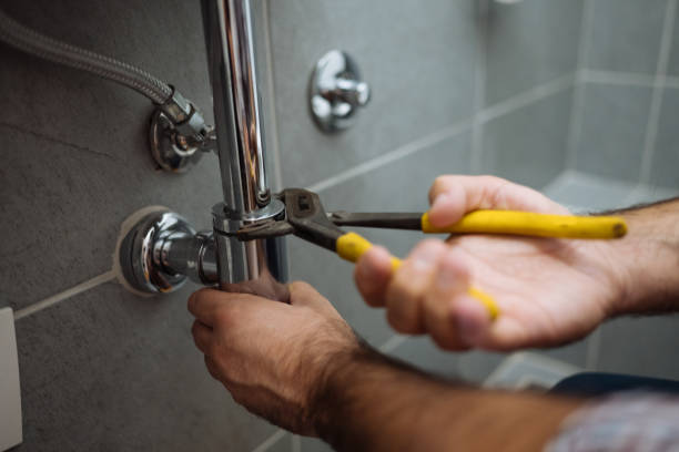 Best 24-Hour Plumber Near Me  in Frankford, DE