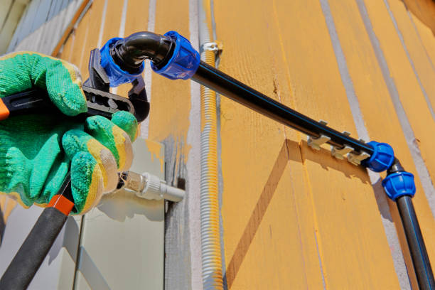 Best Toilet Repair Services  in Frankford, DE