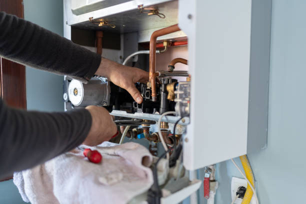 Best Best Plumbers Near Me  in Frankford, DE