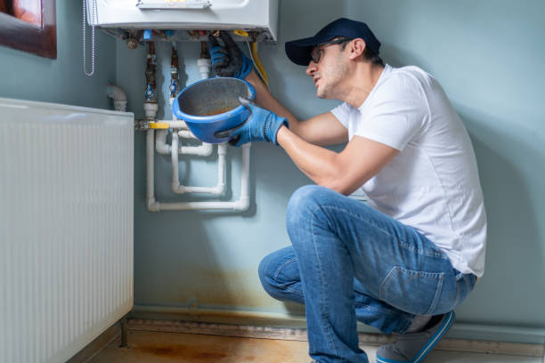  Frankford, DE Plumbing Pros